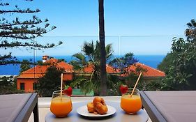 Casa Moja - La Palma