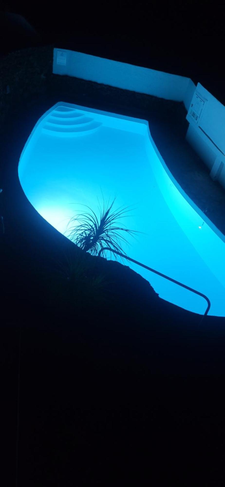 Villa Casa Moja - La Palma Tazacorte Exterior foto
